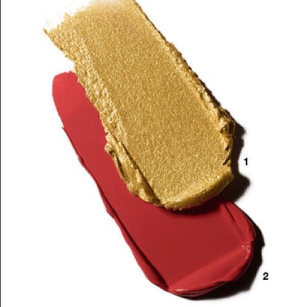 Mac Creme Colour Base X 2 - Picture 6 of 7